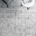 225x155cm